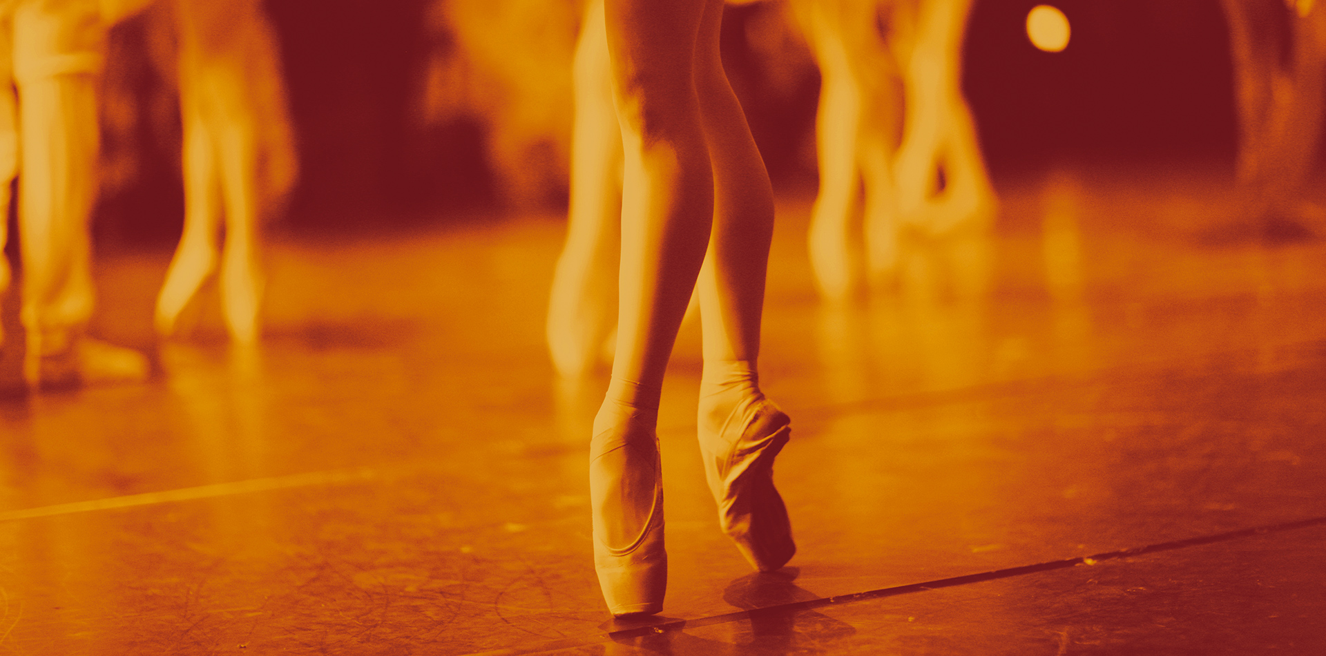 Global Ballet Competition in Kamakura